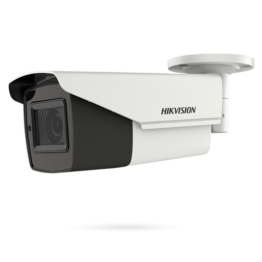 [CTCCHP000030] HIKVISION PRO BRILA