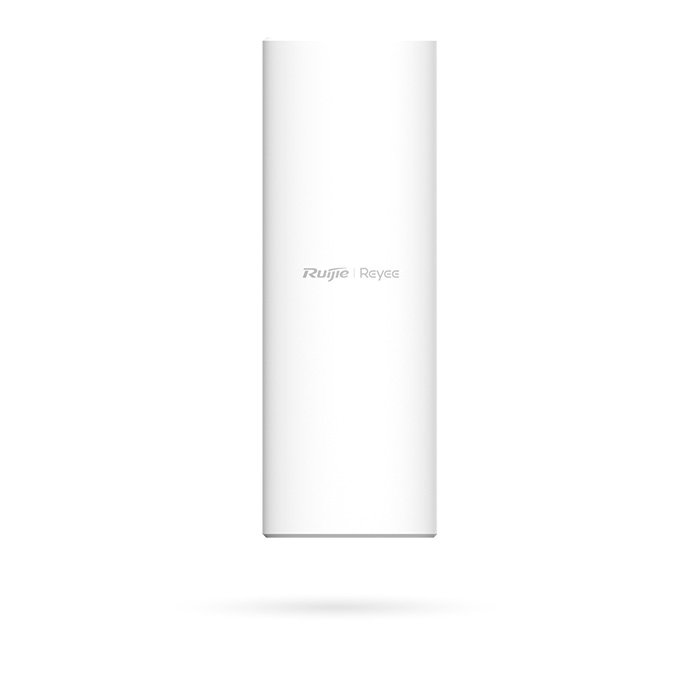 [NTAPRG000009] REYEE AP WIFI 6 COMPACTO EXT