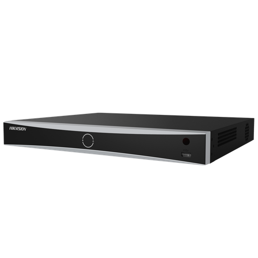 [CTGIHP000025] HIKVISION PRO KAMENKA