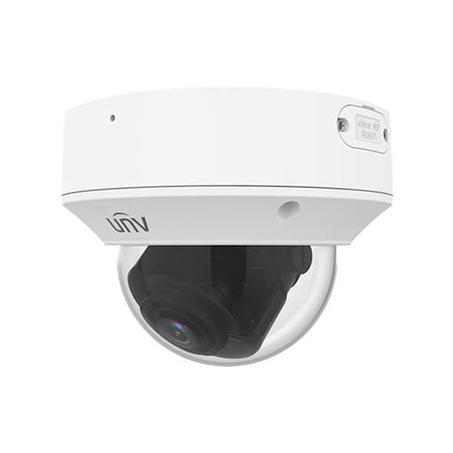 [CTCIUV000138] UNIVIEW ORDER