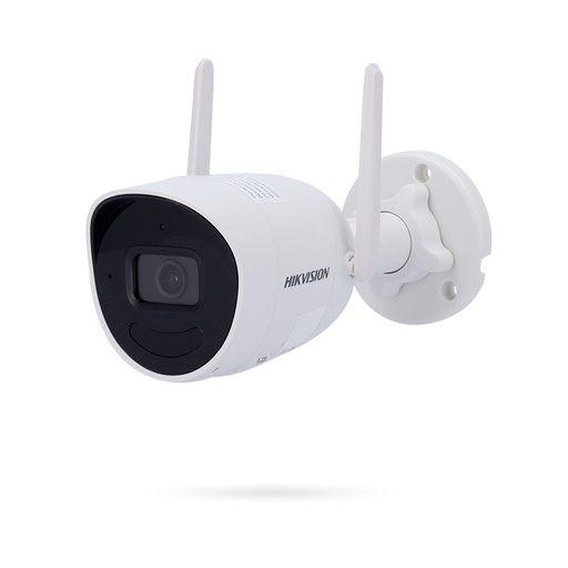 [CTCIHP000070] HIKVISION PRO PISEK