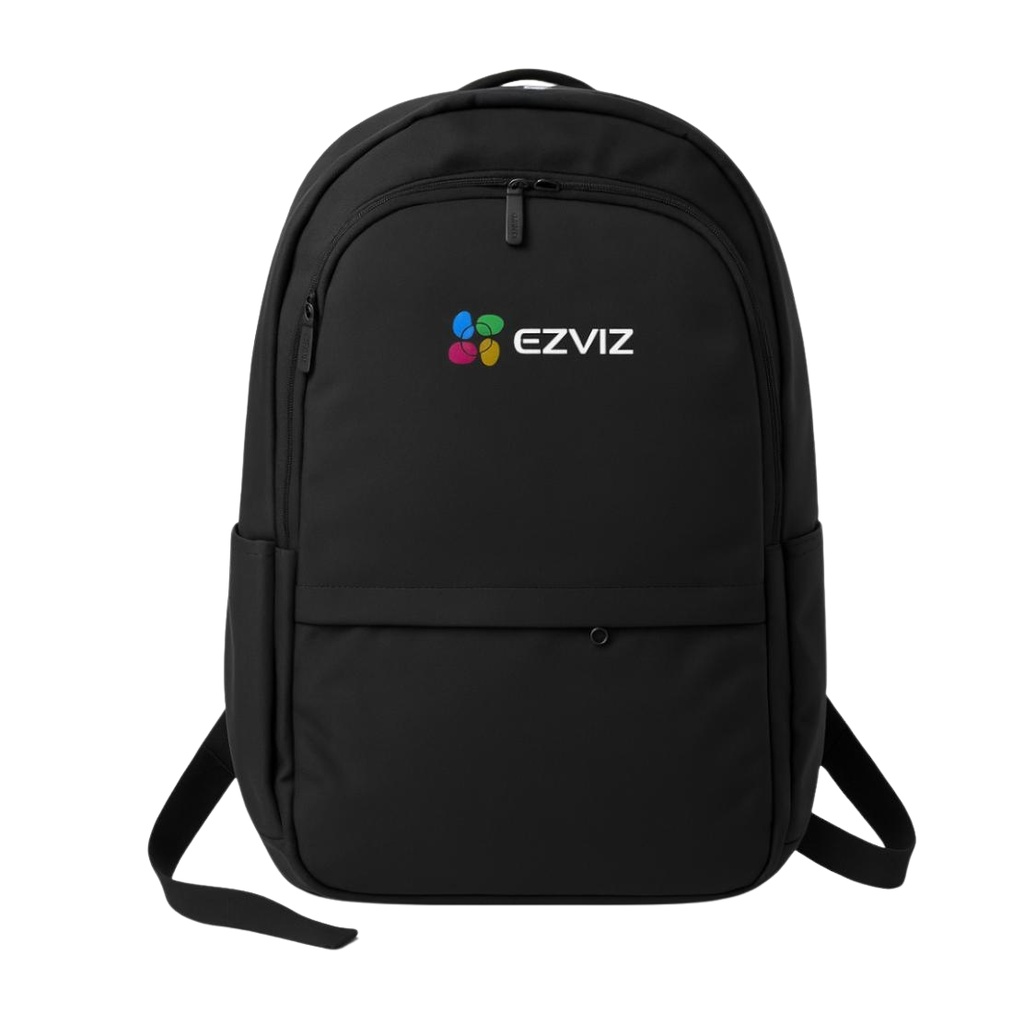 [CTMREZ000002] MOCHILA EZVIZ