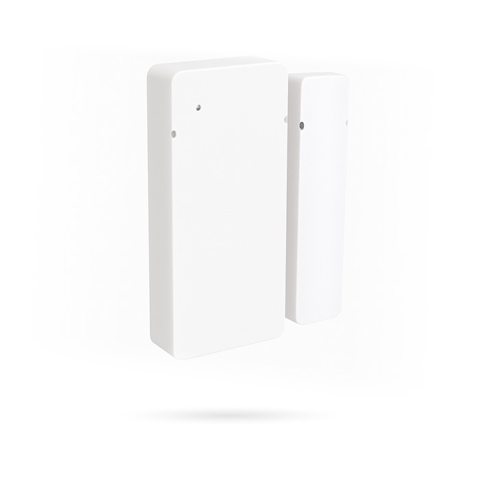 [CNCETD000003] TEDEE SENSOR PUERTA