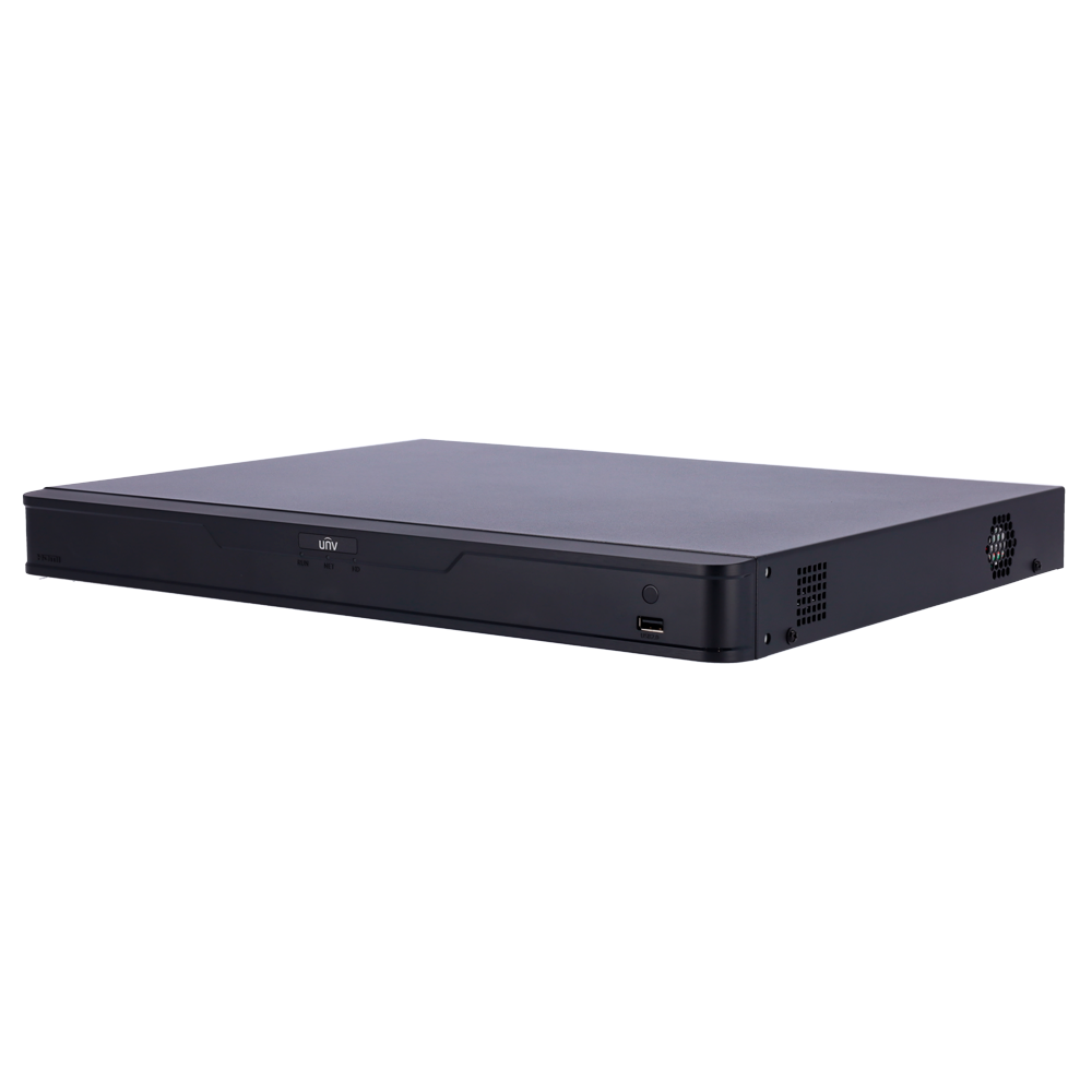 [CTGIUV000054] UNIVIEW RISHI