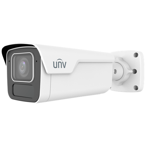 [CTCIUV000139] UNIVIEW EINSOF