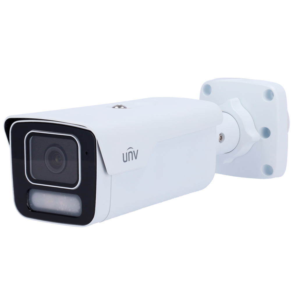 [CTCIUV000140] UNIVIEW ATZILUT BLANCA