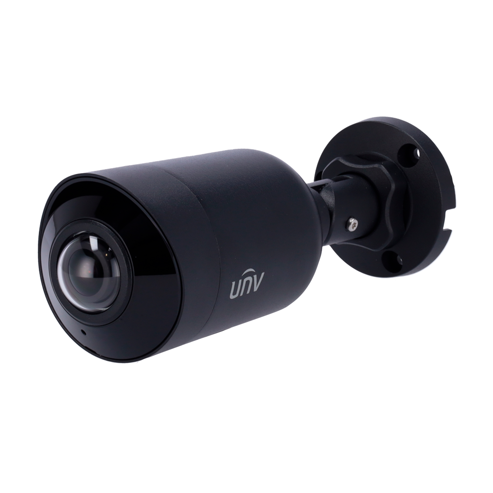 [CTCIUV000141] UNIVIEW MEGAPAN NEGRO