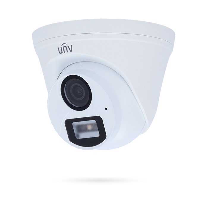 [CTCCUV000009] UNIVIEW DUVA