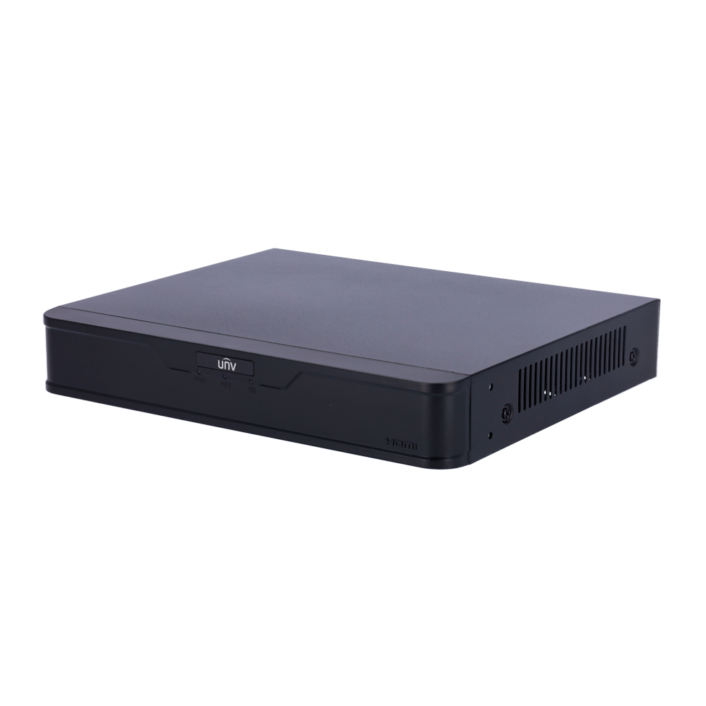 [CTGCUV000018] UNIVIEW CRYOLITE