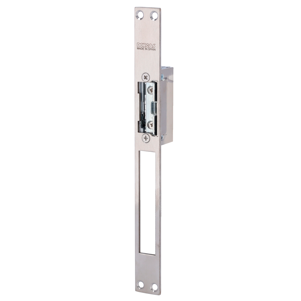 [CNCRDC000005] ELECTROCERRADURA DORCAS H Y PL NO