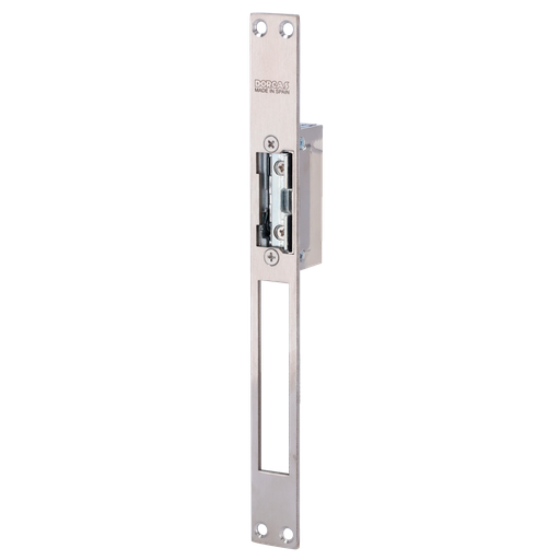 [CNCRDC000005] ELECTROCERRADURA DORCAS H Y PL NO