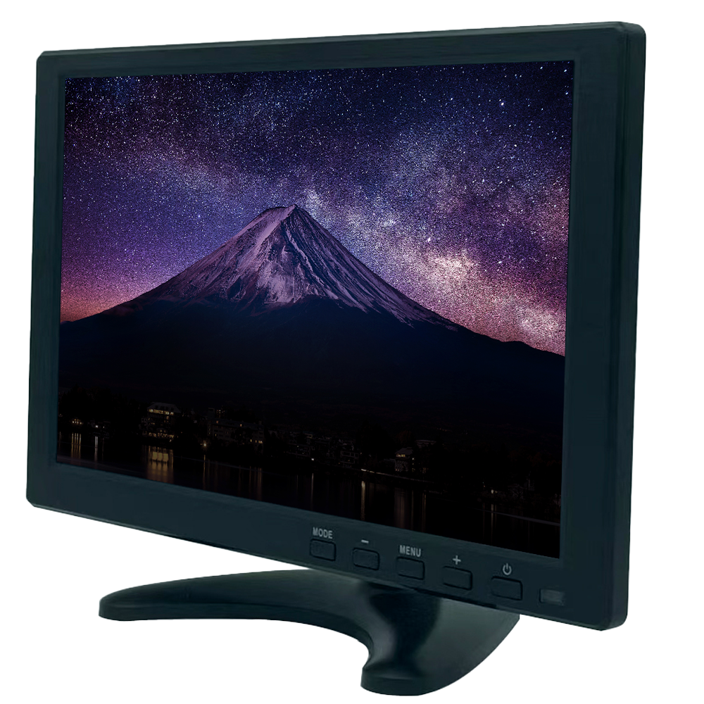 [ACMOSF000026] MONITOR LED 10 V2