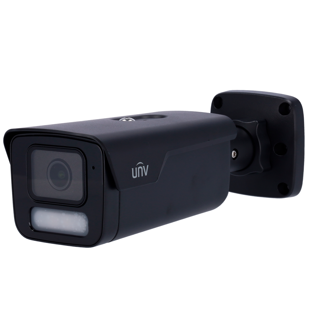 [CTCIUV000142] UNIVIEW ATZILUT NEGRA