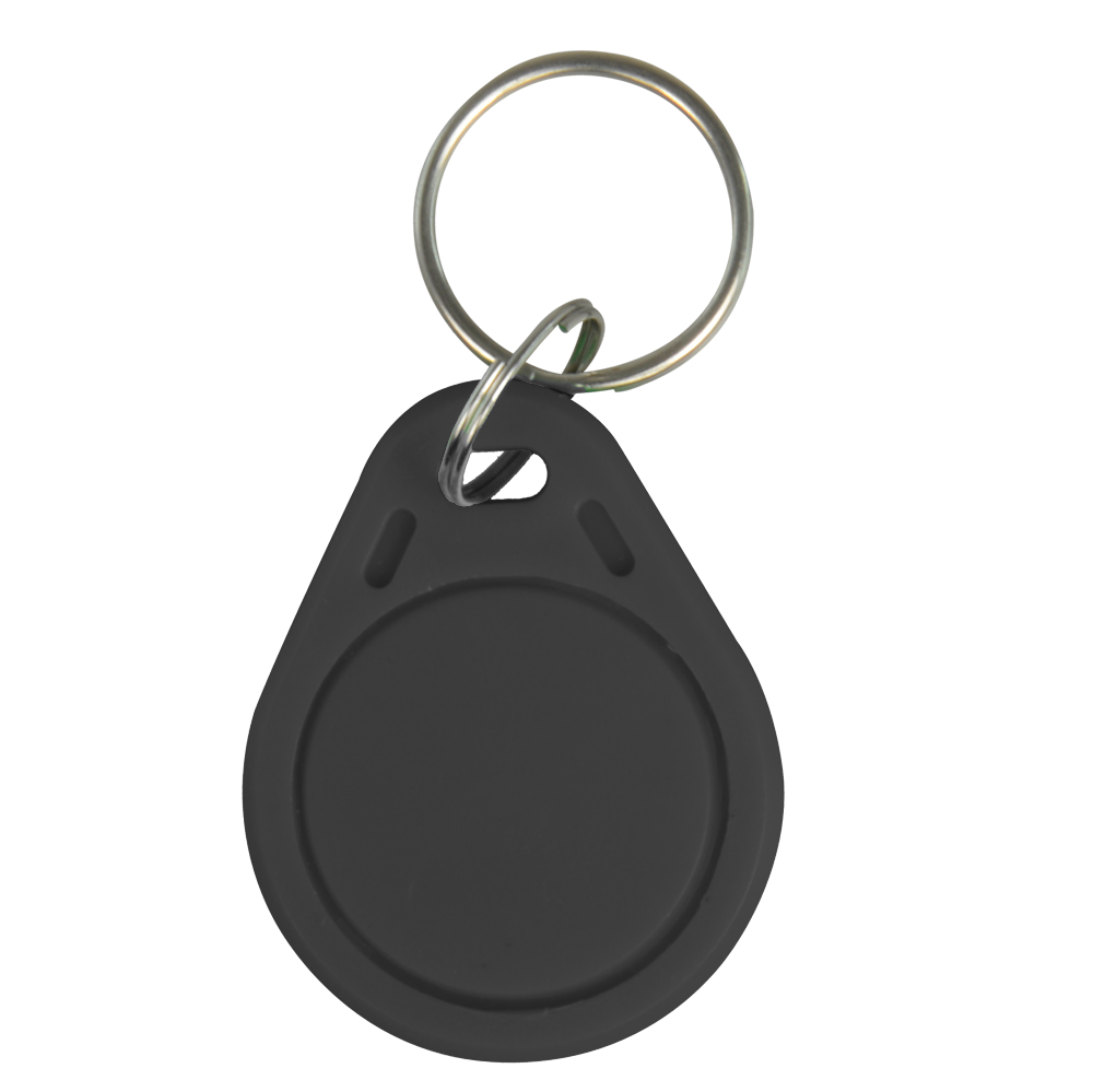 [CNCEMB000054] TAG MF DESFIRE NEGRO