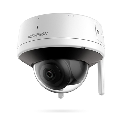 [CTCIHP000073] HIKVISION PRO NOVA