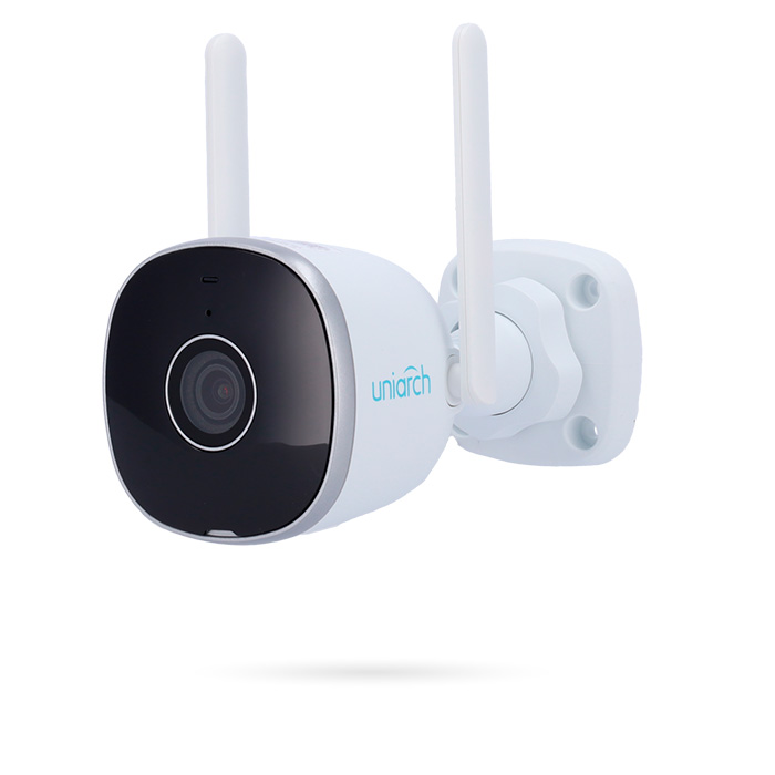 [CTCIUN000021] UNIARCH UHO B2R M2F3