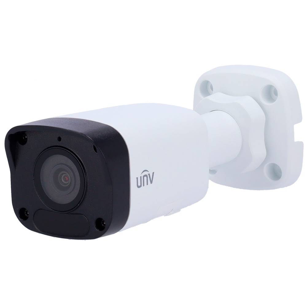 [CTCIUV000149] UNIVIEW TABIAT