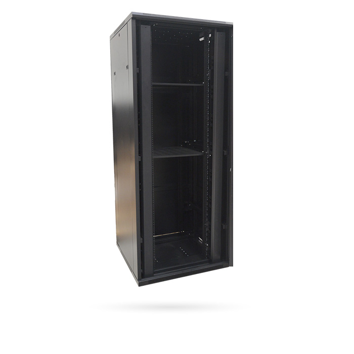 [ACMAMB000044] ARMARIO RACK 42U