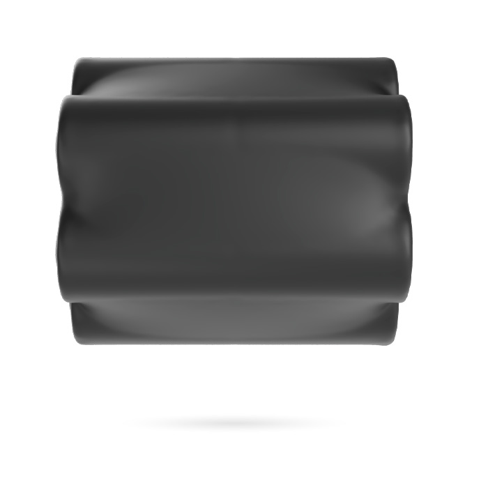 [INCEAJ000136] AJAX INTERNAL BATERIA 72V95AH