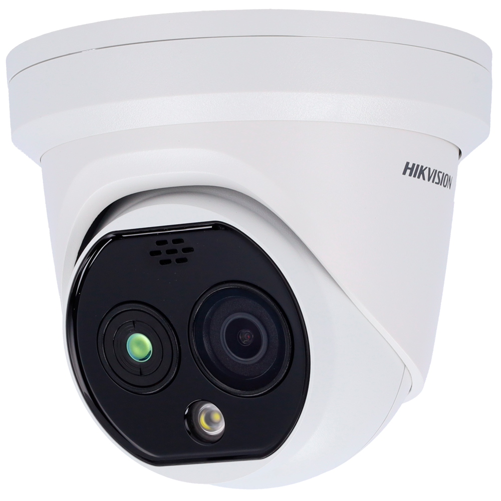 [CTSPHK000022] HIKVISION PRO KARSTA