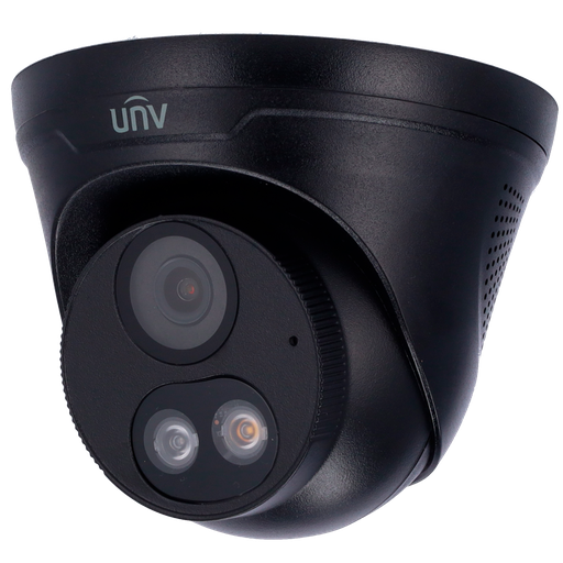 [CTCIUV000151] UNIVIEW SELIM NEGRA