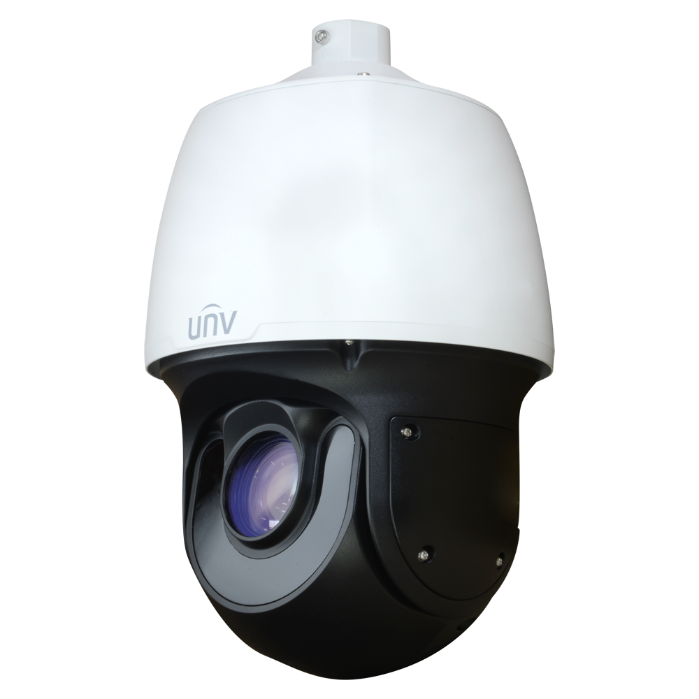 [CTCIUV000153] UNIVIEW TUKANO