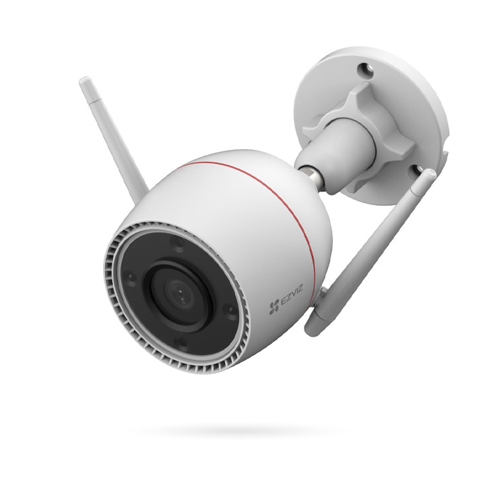 [CTCIEZ000073] EZVIZ H3C 3K