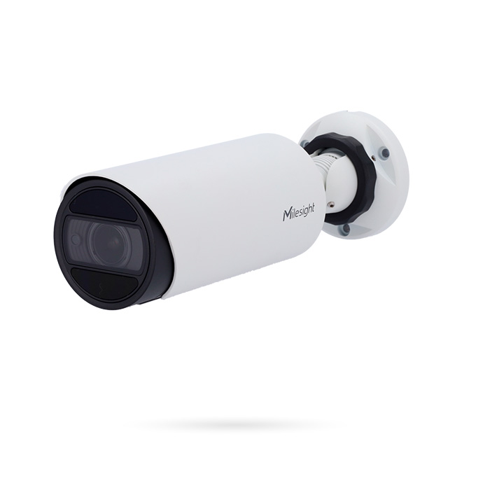 [CTSPMS000003] CAMARA MILESIGHT MS-C8164-FPE