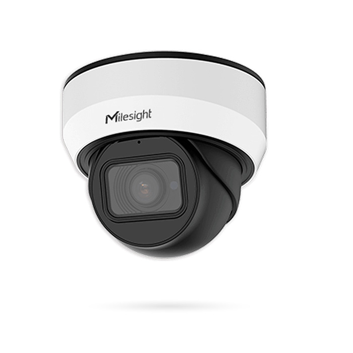 [CTSPMS000004] CAMARA MILESIGHT MS-C2975-RFPD