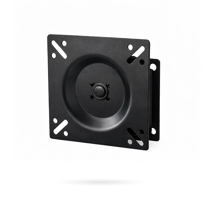 [CNCEMB000056] BRACKET TABLET TIPO 2 ROTACION