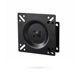 [CNCEMB000056] BRACKET TABLET TIPO 2 ROTACION