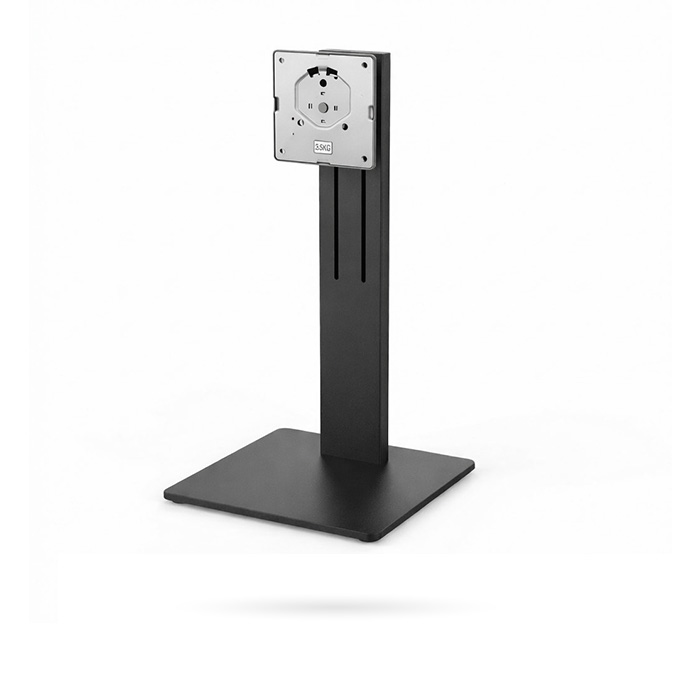 [CNCEMB000057] BRACKET TABLET TIPO 3 MESA