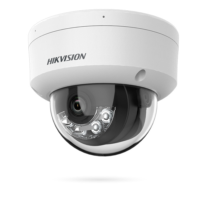 [CTCIHK000060] HIKVISION PRO BOREL