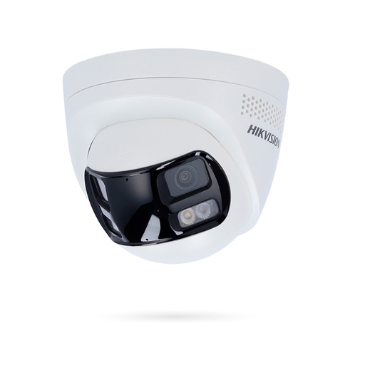 [CTSPHK000024] HIKVISION PRO RIXEN