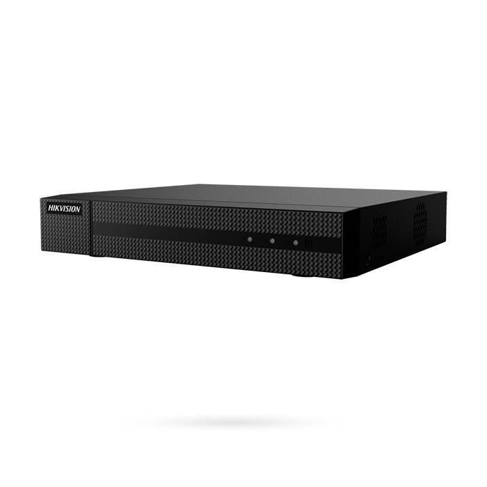 [CTGCHK000028] HIKVISION ANIK