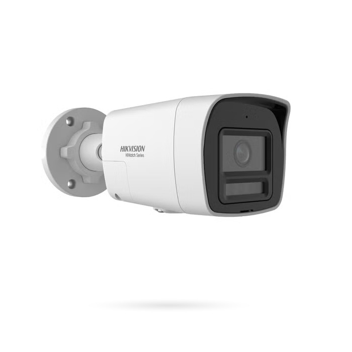 [CTCIHK000062] HIKVISION SEVERN