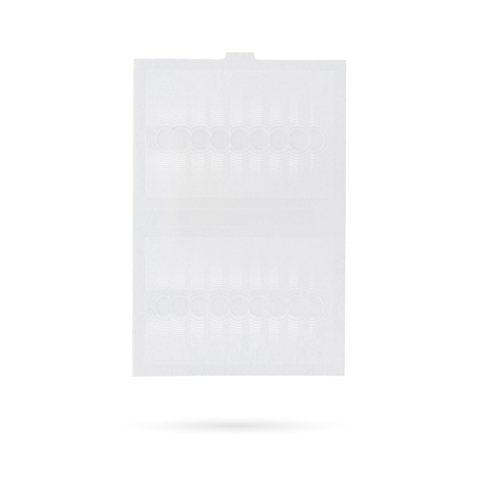 [INREAJ000051] AJAX LENTE MOTIONCAMOUTDOOR