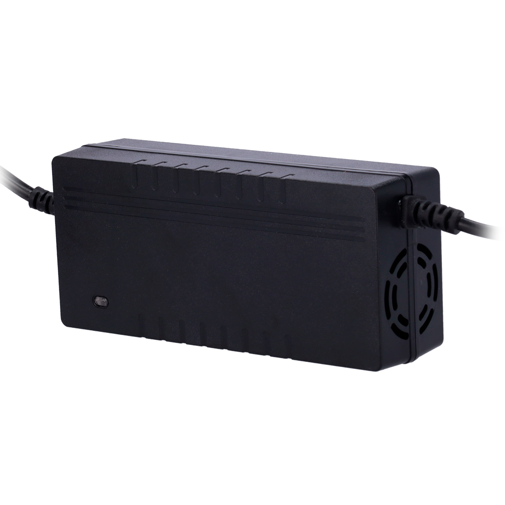 [ACALSF000003] FUENTE ALIMENTACIÓN AC PANEL SOLAR