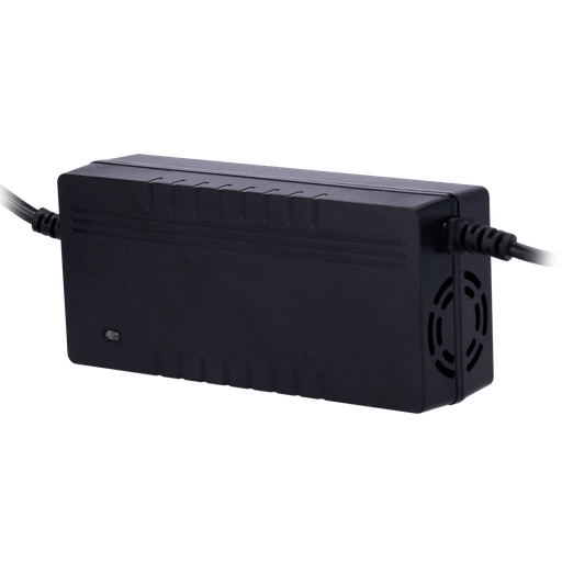 [ACALSF000003] FUENTE ALIMENTACION AC PANEL SOLAR