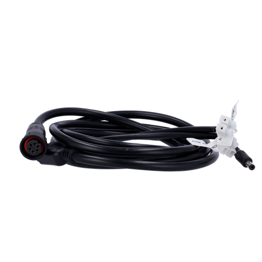 [ACCBMB000016] CABLES SALIDA A BATERIA 12/24V
