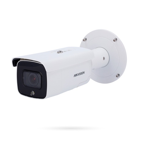 [CTCIHP000076] HIKVISION PRO VECCHIO