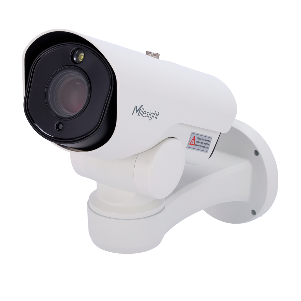 [CTSPMS000005] CAMARA MILESIGHT MS-TS5361-X12PE