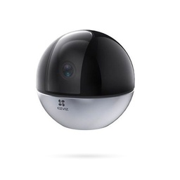 [CTCIEZ000074] EZVIZ E6 3K
