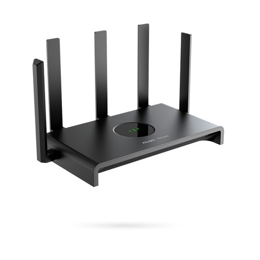 [ACRORY000022] ROUTER REYEE 4 CH 10/100/1000 WIFI 5