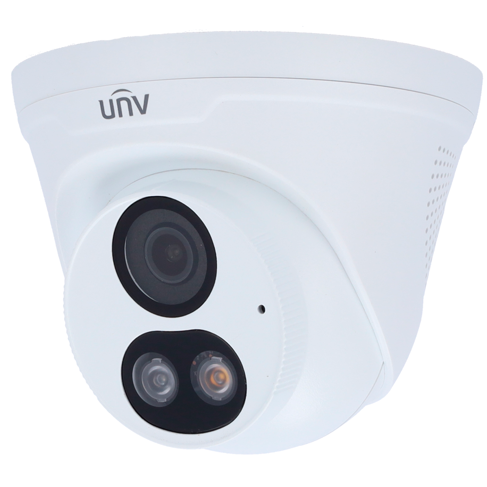 [CTCIUV000156] UNIVIEW ORIA