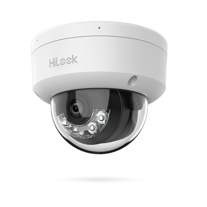 [CTCIHK000063] HIKVISION REWA