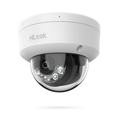 [CTCIHK000063] HIKVISION REWA