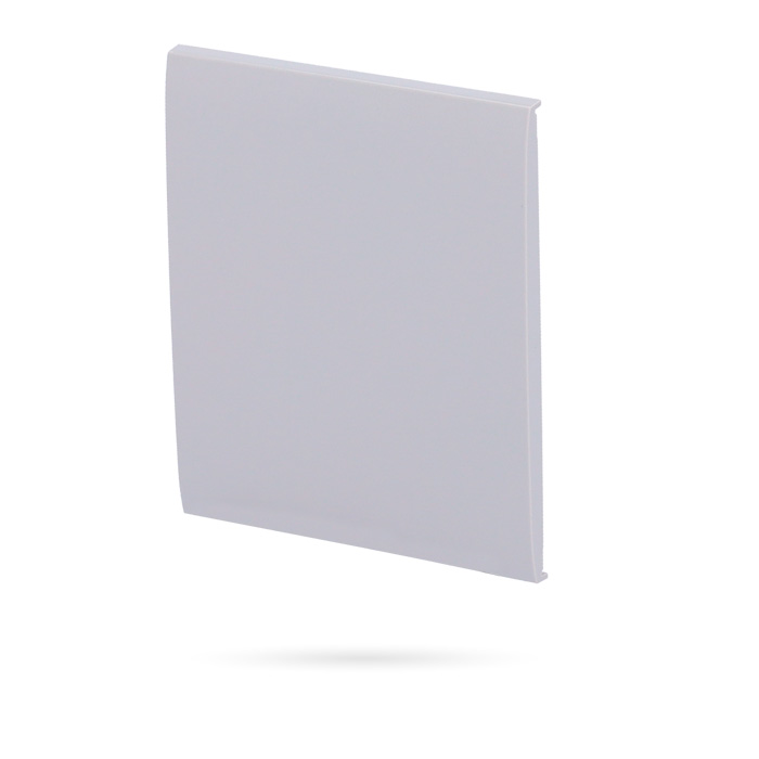 [INCEAJ000141] AJAX CENTERBUTTON 1G2W NIEBLA