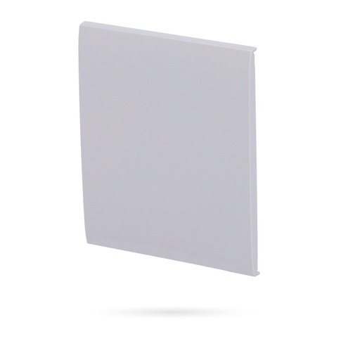 [INCEAJ000141] AJAX CENTERBUTTON 1G2W NIEBLA