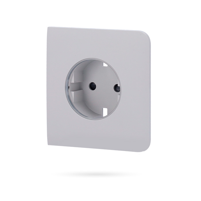 [INCEAJ000143] AJAX SIDECOVER SMART NIEBLA